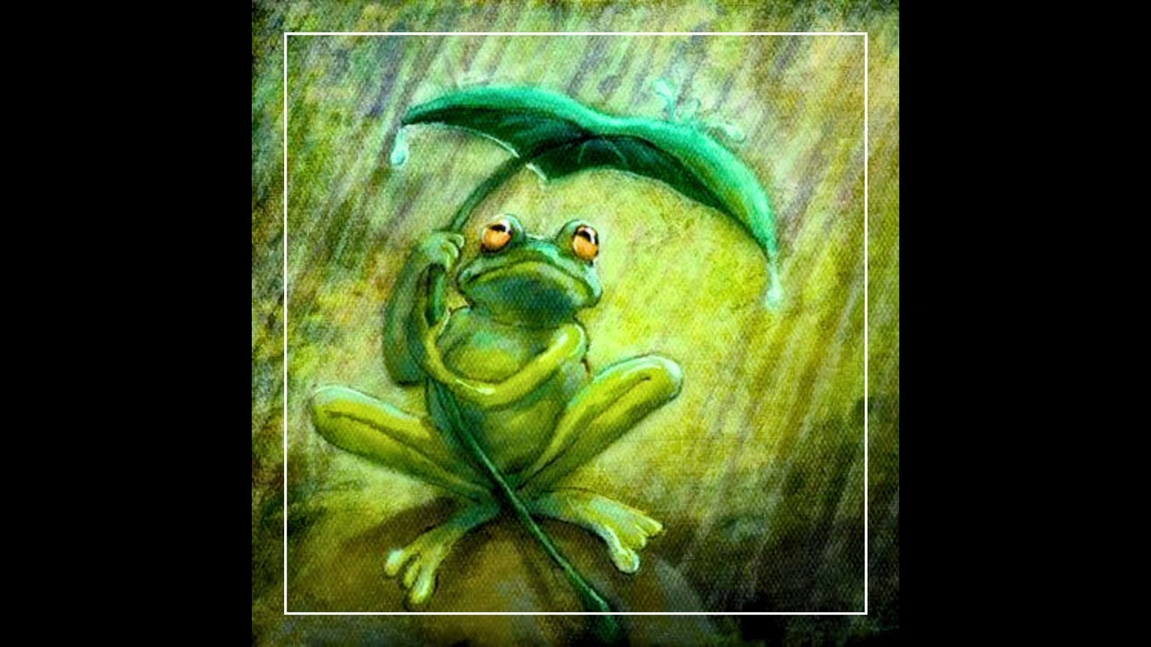 [Free] Mac Miller type beat - "Evergreen"