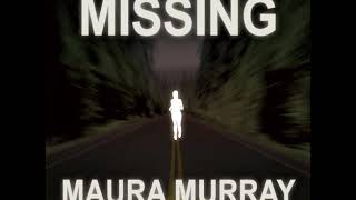 Download Lagu Disappearances of Debra Melo \u0026 Amy Sher MP3 Download Lagu Disappearances of Debra Melo \u0026 Amy Sher MP3
