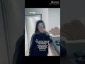 keşfet short #ytdayibenionecikarnolur