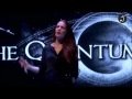 Epica -  The Last Crusade (Live in Concert at Moody Indigo, 2014)