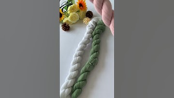 Video explaining table flags