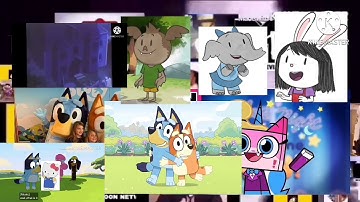 BND Of Doom Add Round 15