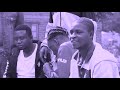 Frank Kaunda Ma Virus Official video HD