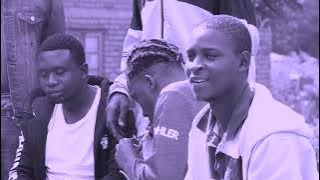 Frank Kaunda Ma Virus  video HD