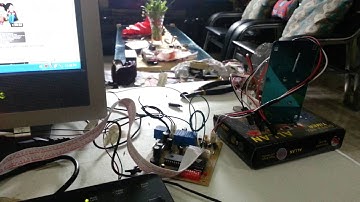 pisonet timer with autoshutdown pc