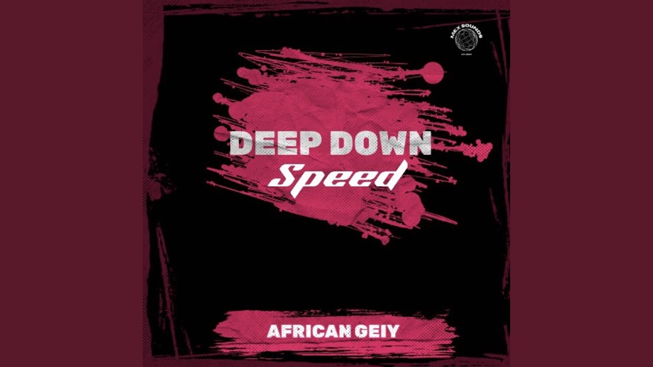 YouTube에서 Deep down (speed) 보기 YouTube에서 Deep down (speed) 보기