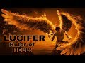 Who is LUCIFER - Origin Explained in Hindi