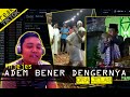 tiktok bikin ADEM - njejes channel