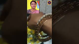 ஏழைகளின் தங்கம் ஆவாரம் பூ | Avarampoo Tea benefits in Tamil | Herbal Gold Avarampoo | Health Tips