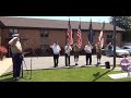 Howard Beach Memorial Day Parade (May 30th, 2022)