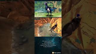 Ark Season4 clip #ark #arkmobile #short #gameplay