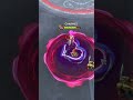 Castus Gameplay Strat