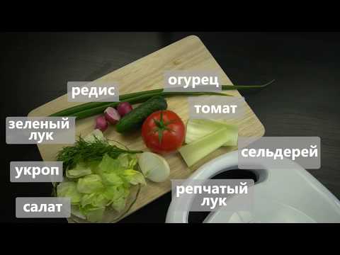 Сырные вафли в сэндвичнице BBK ES027/ES028