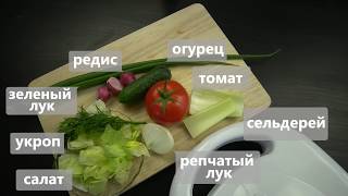 Сырные вафли в сэндвичнице BBK ES027/ES028