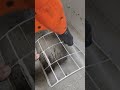 Split AC Deep Cleaning Service | AC MAN #inshortvideo #surat #viral #acservices #cleaning