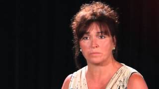 Compounding It's Personal -- Roxanne, a Practitioner Story