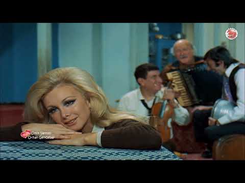 Orhan Gencebay - Ümit Şarkısı (1971)