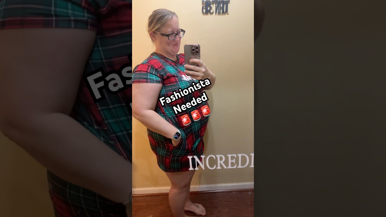 Итак, вот моя официальная заявка и крик о помощи 