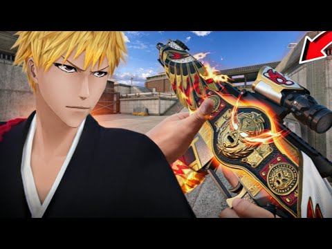 الحق على هذا السكن المجاني !! 🔥
