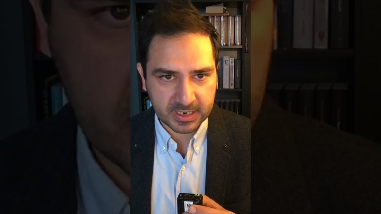 Mahdollinen sota Iranin ja Israelin välillä