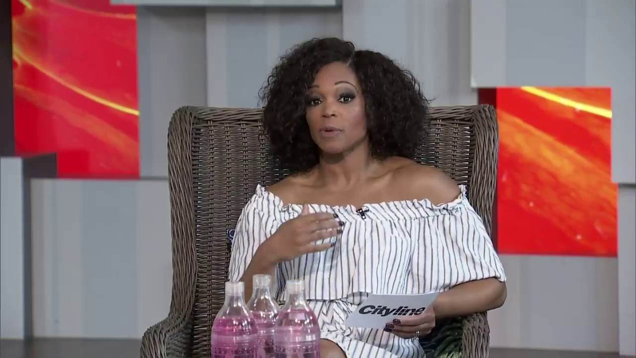 What do you miss most about your childhood?