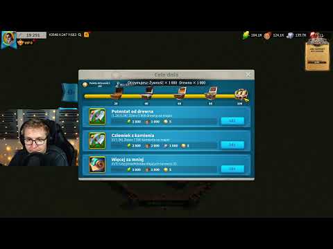 NOWY SERWER TESTOWY 1.25 + KOD BONUSOWY !!! - NOWY SERWER TESTOWY 1.25 + KOD BONUSOWY !!!