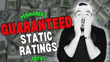 Securing STATIC VA Disability Ratings For 100% P&T vs 100% Combined VA Ratings