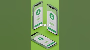 Owning Your Digital Identity: ENS and the Future of Web3 Names