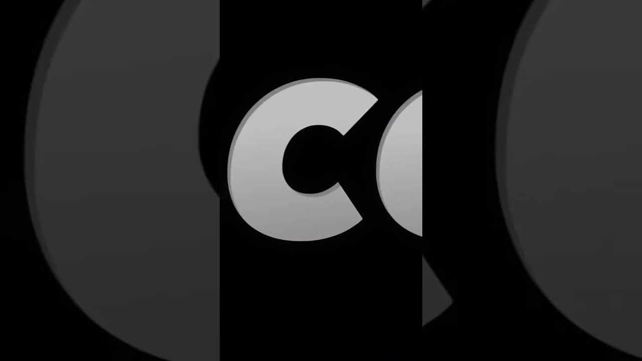 Baiga Group Of Companies