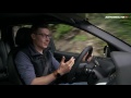 Тест-драйв Land Rover Discovery Sport // АвтоВести