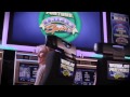 Napa Valley Casino Twin Pine Casino - YouTube
