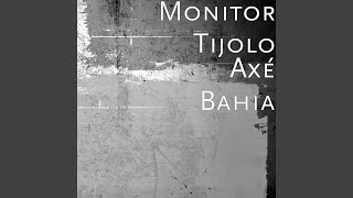 Axé Bahia