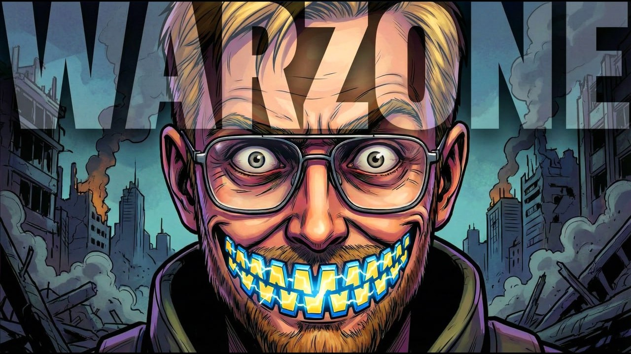 3 Дня до обновы!!!