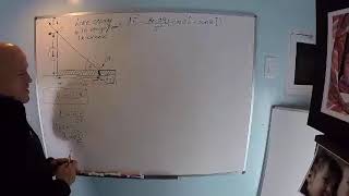 Differential Analysis 6 Continuous Charge Distribution