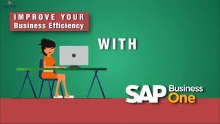 How to Increase Working Capital and Solve Business Problems with Experts?