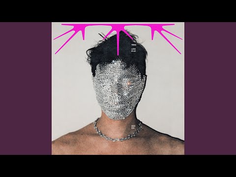 Trikk - Luxo