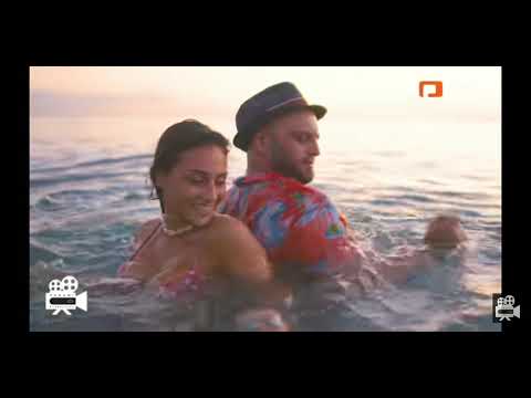 რობერტო მავანი შვებულება