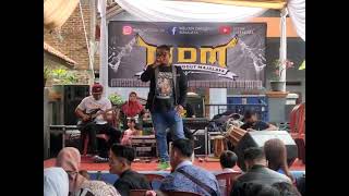 Download Lagu Dangdut majalaya  _ -doa suci_tah euy goyang dong.!!! MP3