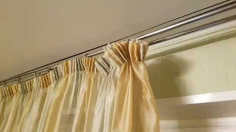 Tasmota Shutter and x2 Smart window blinds