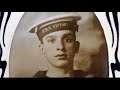 Armistice one to 100 at York. 9th November 2018