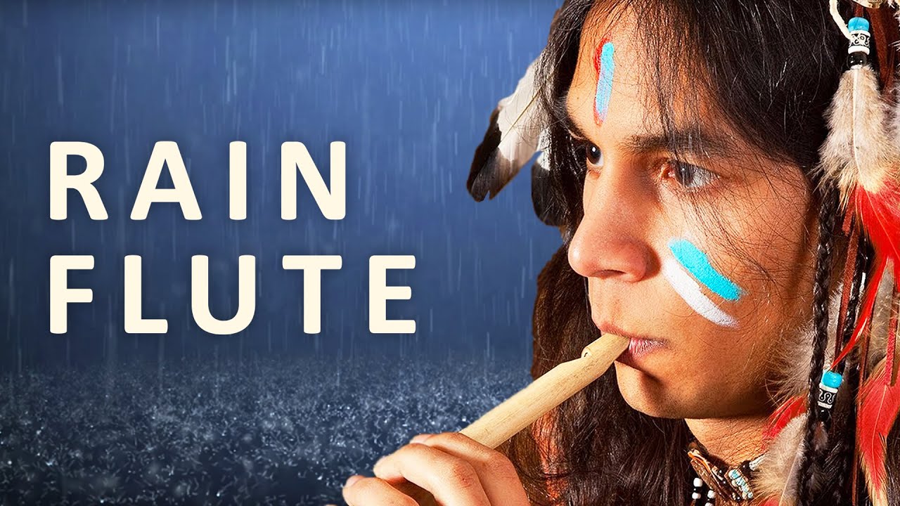 Native