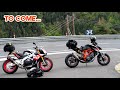 End of video