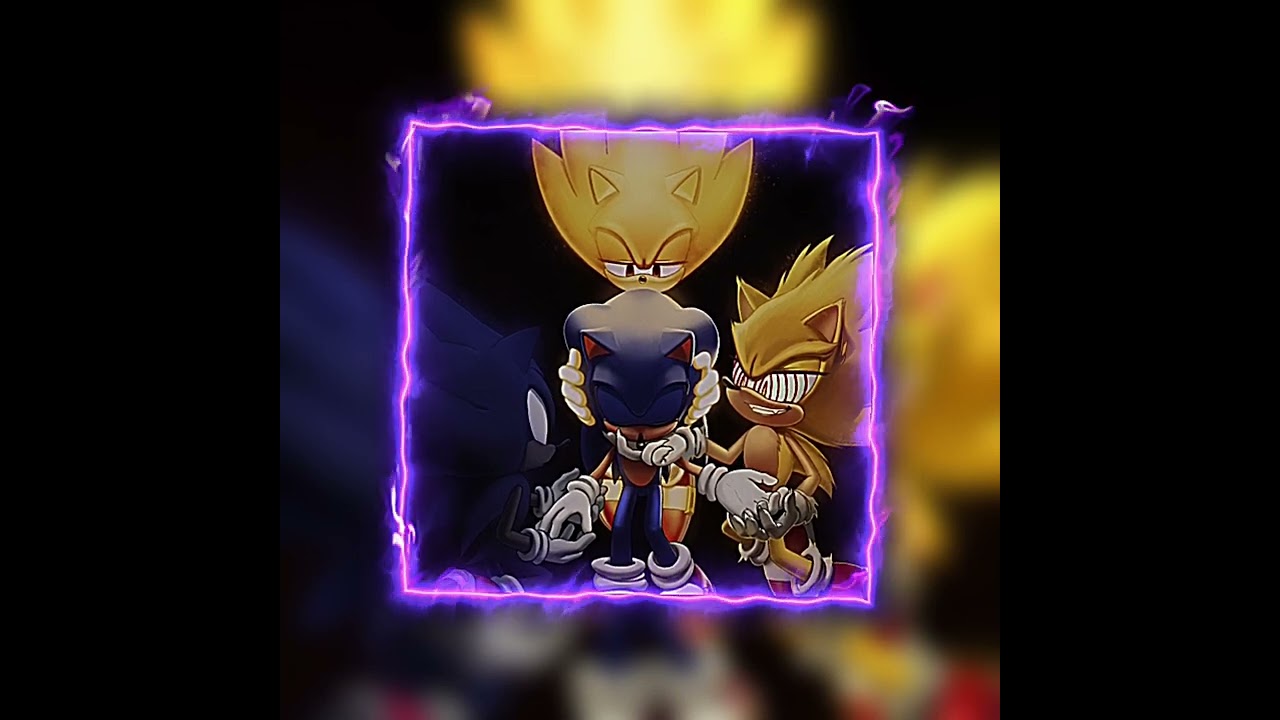 Indila - Dernière Danse (SLOWED)