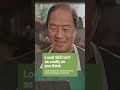 Affordable Local SEO for Greensboro Businesses