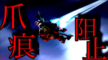 【APEX】初鯖荒らしの爪痕を直前で阻止してみたwww part3