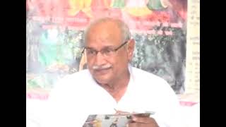 ऊंचते ऊंच प्राप्ति कराने वाला कौन हैं VCD 2201#shivbaba#aivv#pbks#shortmurli