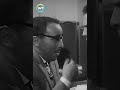 لم ا تمثل انك سفاح و يتحو ل الموضوع جد و تعلق بورطة كبيرة اوي فيلم سفاح النساء فؤاد المهندس 