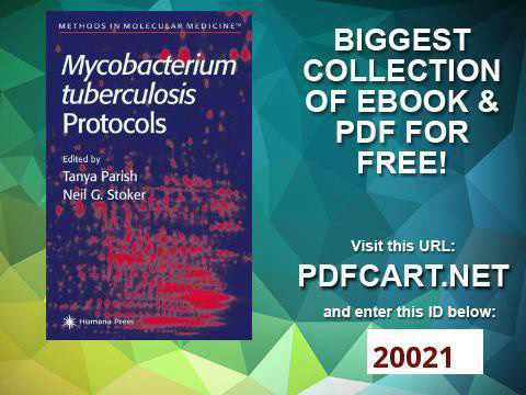 Video: SpoTyping: Spoligotipazione Del Mycobacterium In Silico Veloce E Precisa Da Letture Sequenziali