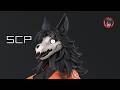 SCP(RP) ep7 "Мама, как дела?!"