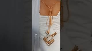 suit #fashion #dress #reels #ltkan